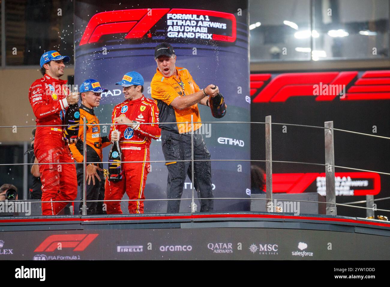 Ceo of ferrari hi-res stock photography and images - Page 10 - Alamy, image size:1300x956