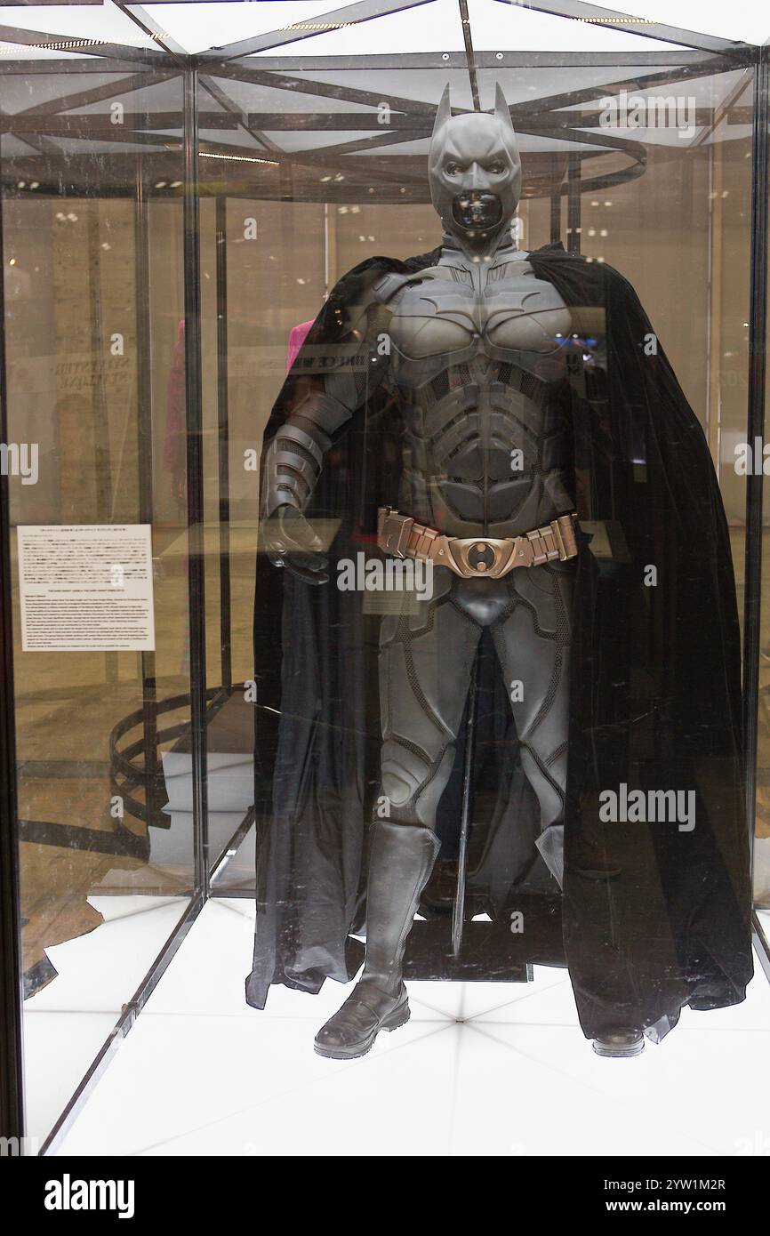 The Key 1952, image size:866x1390