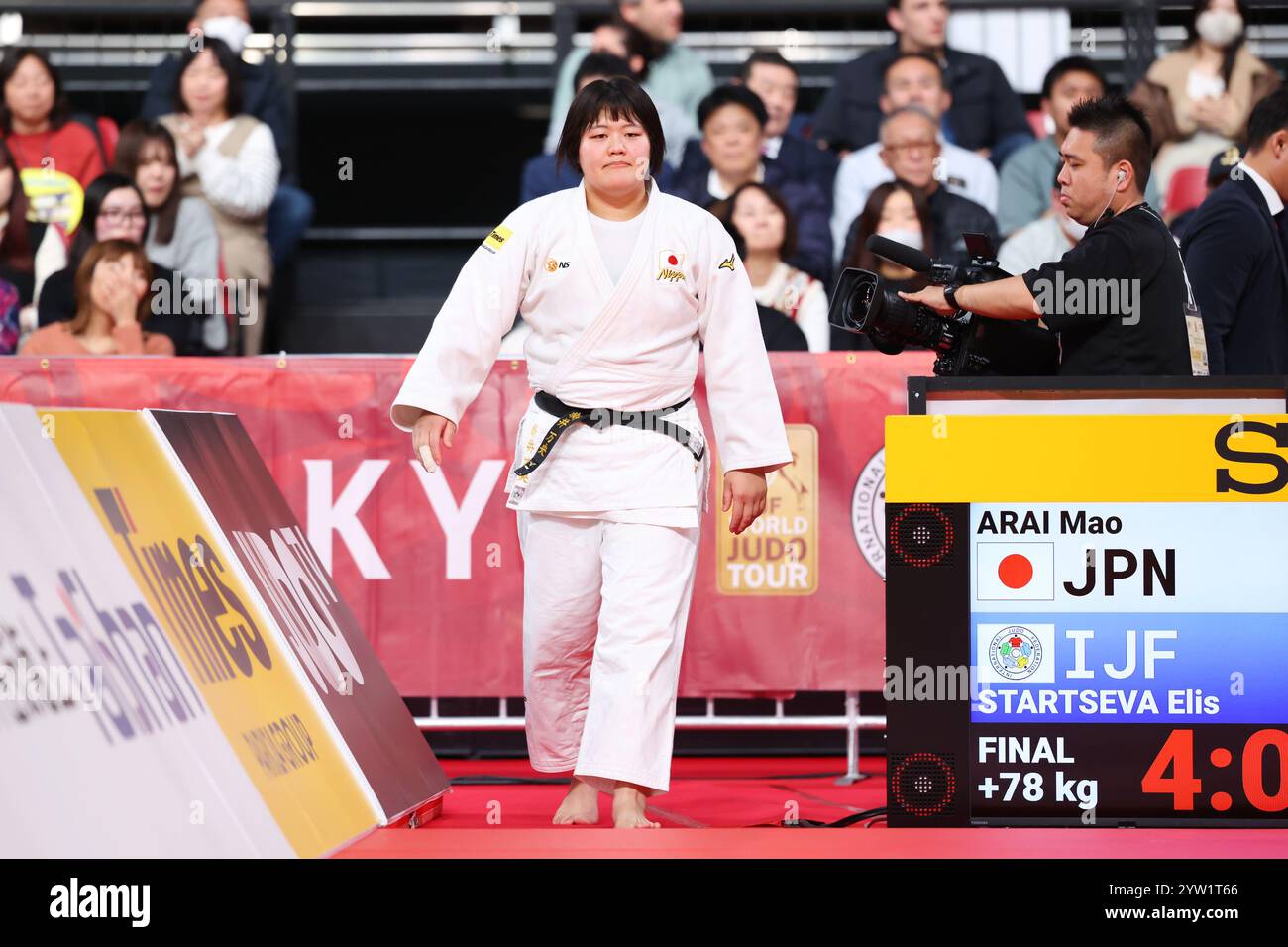 Tactical Breakdown: Zhuang's Dominant Style