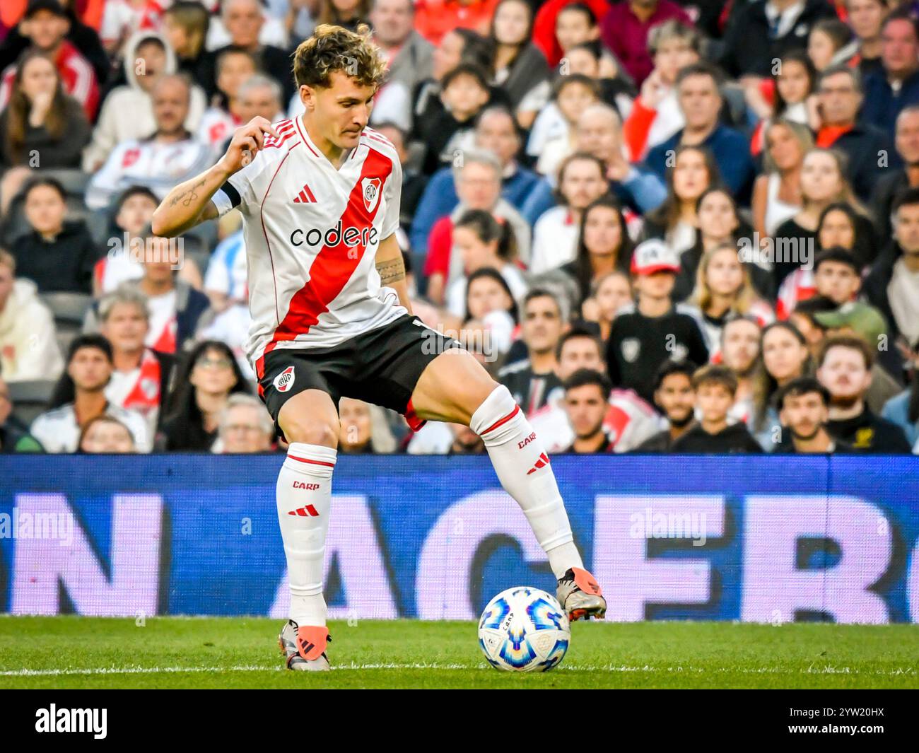 Angel del rosario hi-res stock photography and images - Alamy