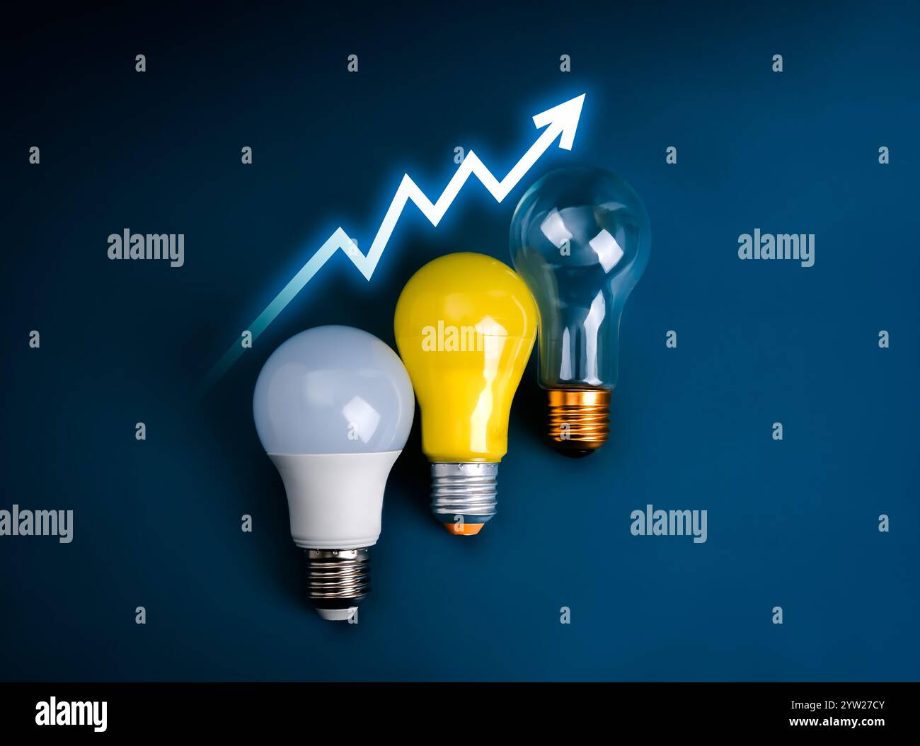 Ai branding inspiration hi-res stock photography and images - Alamy