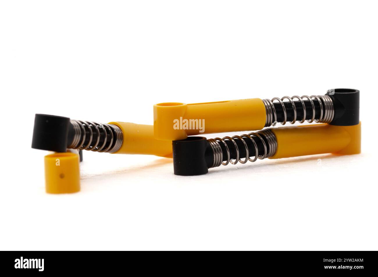 Lego installation Cut Out Stock Images & Pictures - Alamy