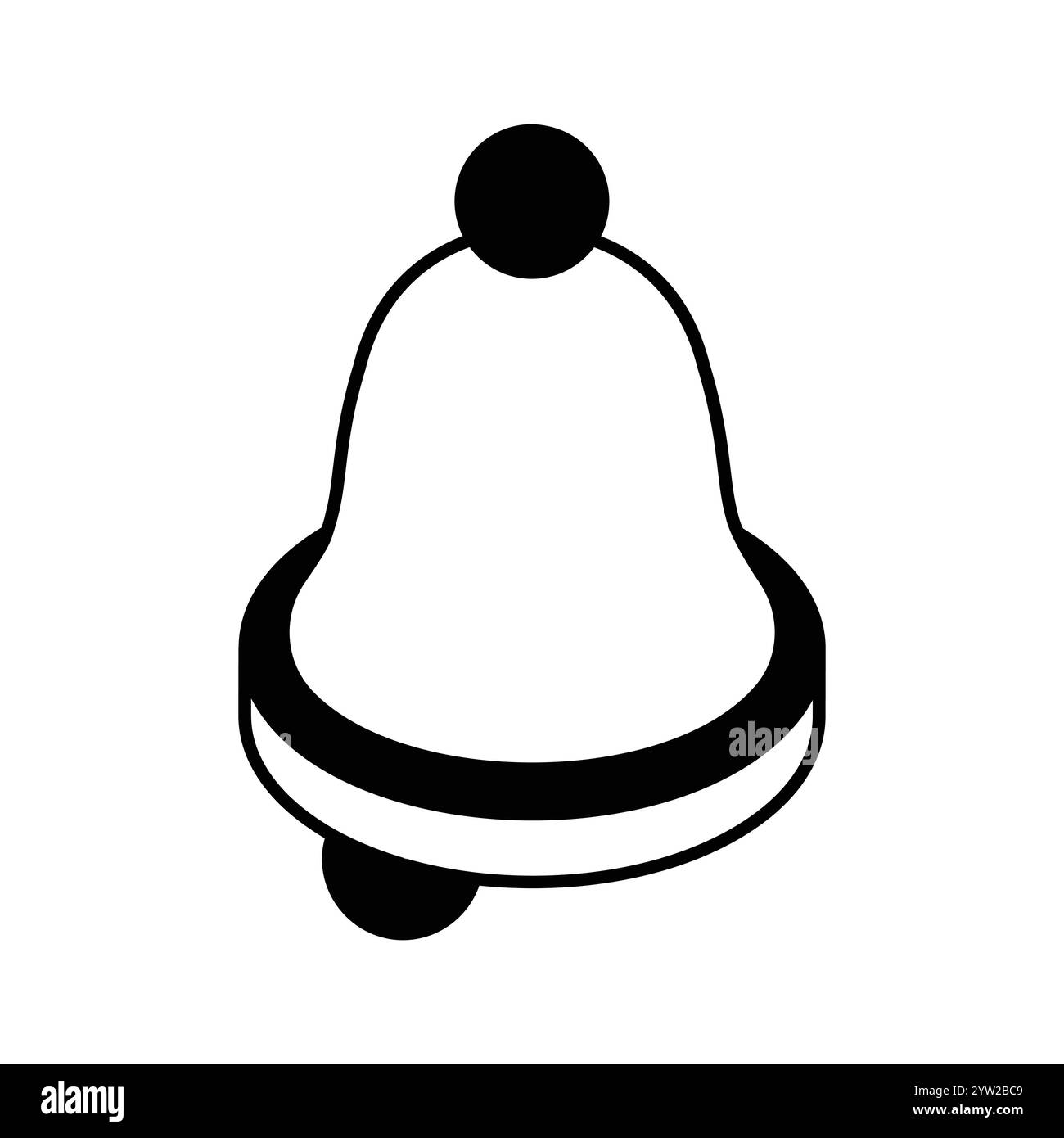 Sound configuration Stock Vector Images - Alamy