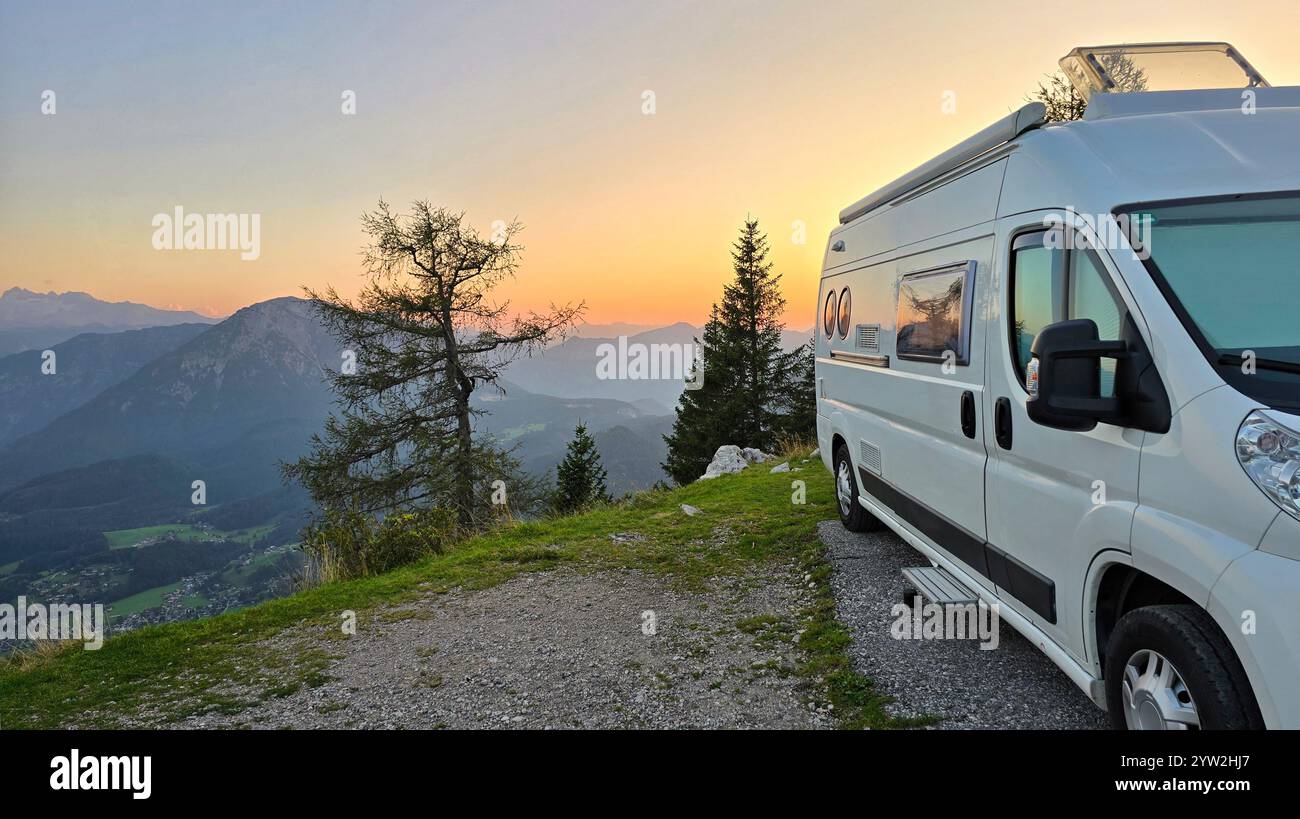 illuminating-the-campsite-hi-res-stock-photography-and-images-alamy