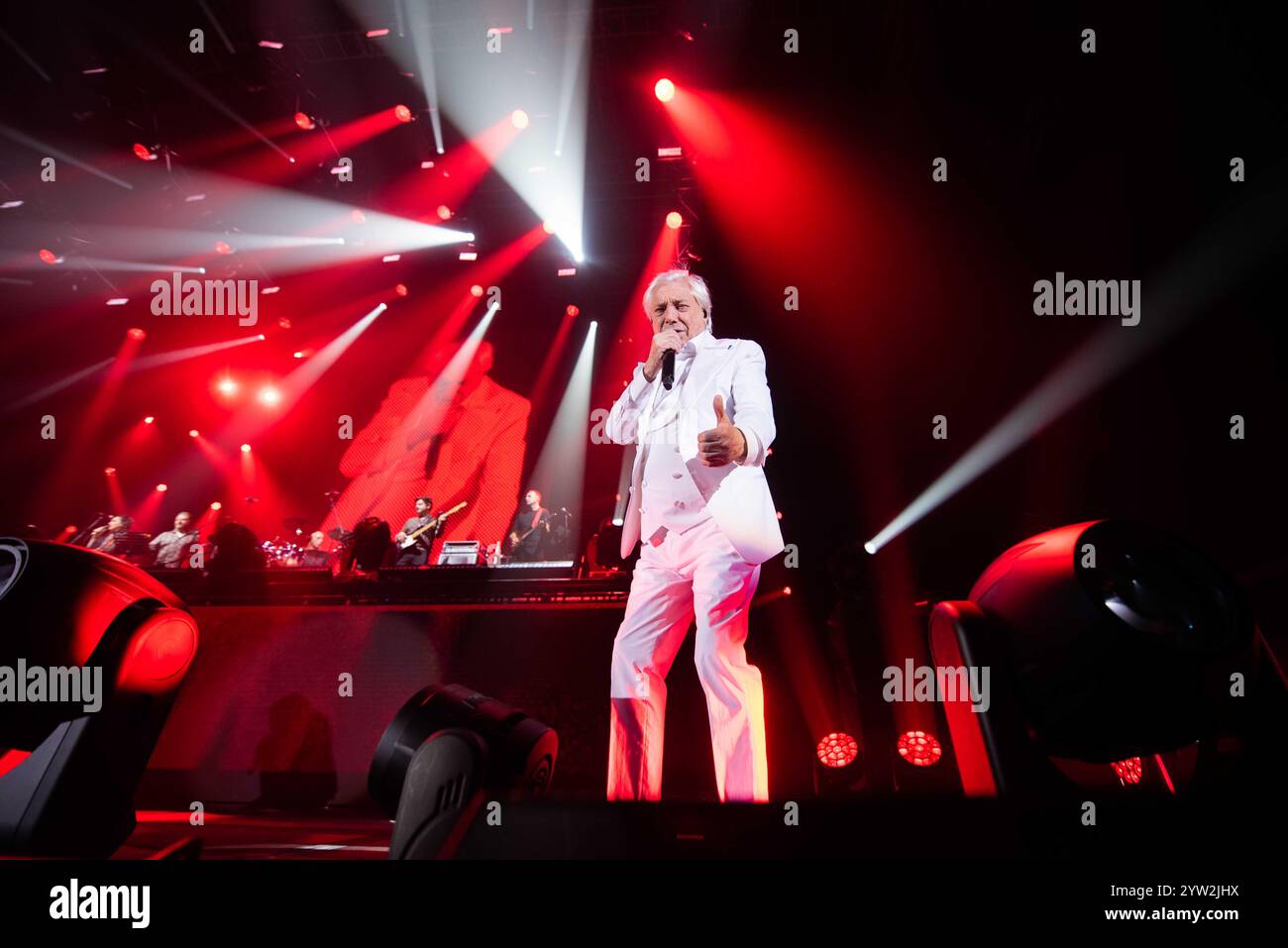 Nino D Angelo Hi res Stock Photography And Images Alamy nino-d-angelo-hi-res-stock-photography-and-images-alamy