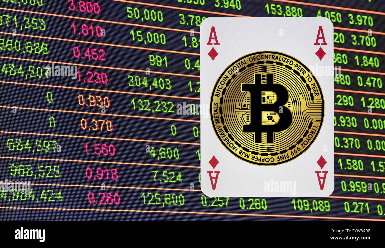 Energy currency hi-res stock photography and images - Alamy