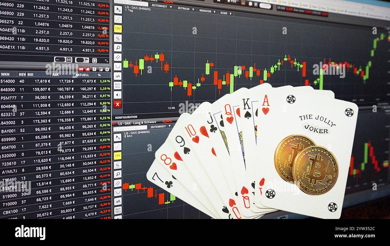 Digital insecurity hi-res stock photography and images - Alamy