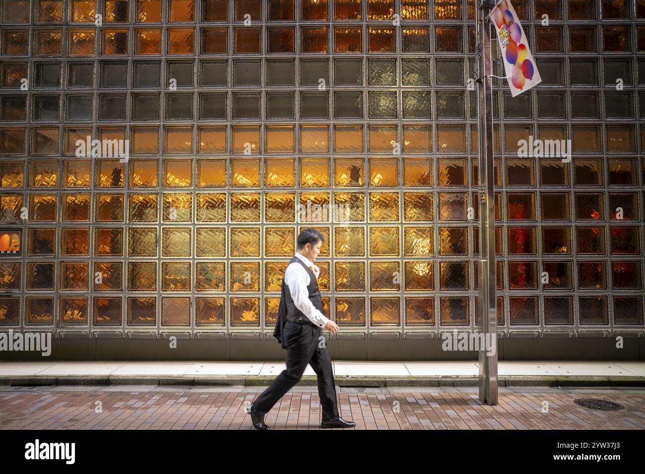 HERMES　インドの豪華絢爛な人物、風景 HERMES インドの豪華絢爛な人物、風景 💫M 愛すべき人がいて🌈