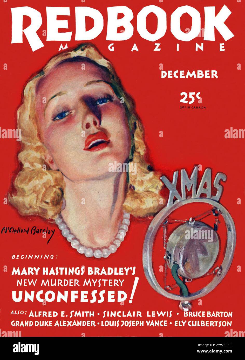 The face magazine cover hi-res stock photography and images - Alamy