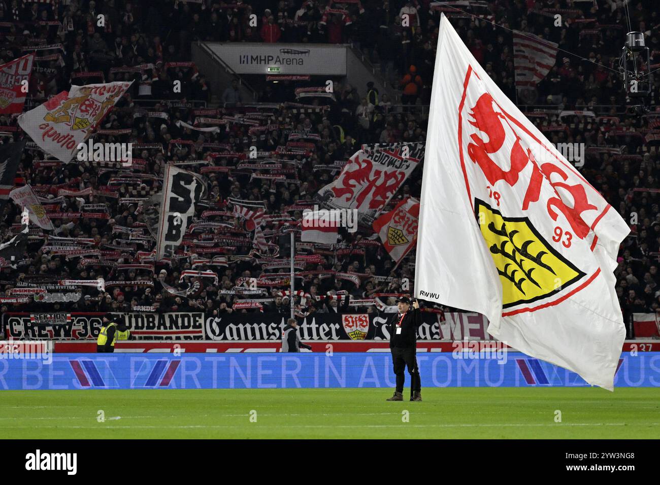 vfb-flag-bearer-flag-flag-logo-mhparena-mhp-arena-stuttgart-baden