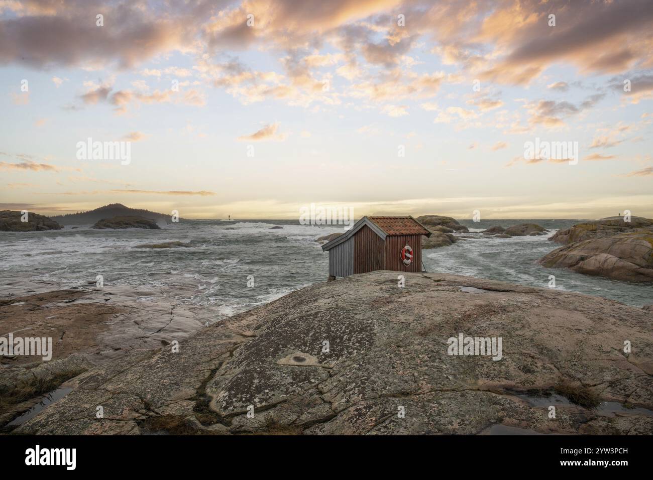 Scandi Environment Scandinavian environmental scene photograph hi-res stock photography ...