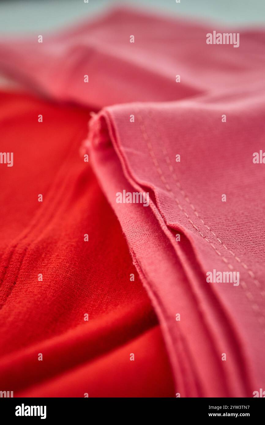 Textural details hi-res stock photography and images - Alamy