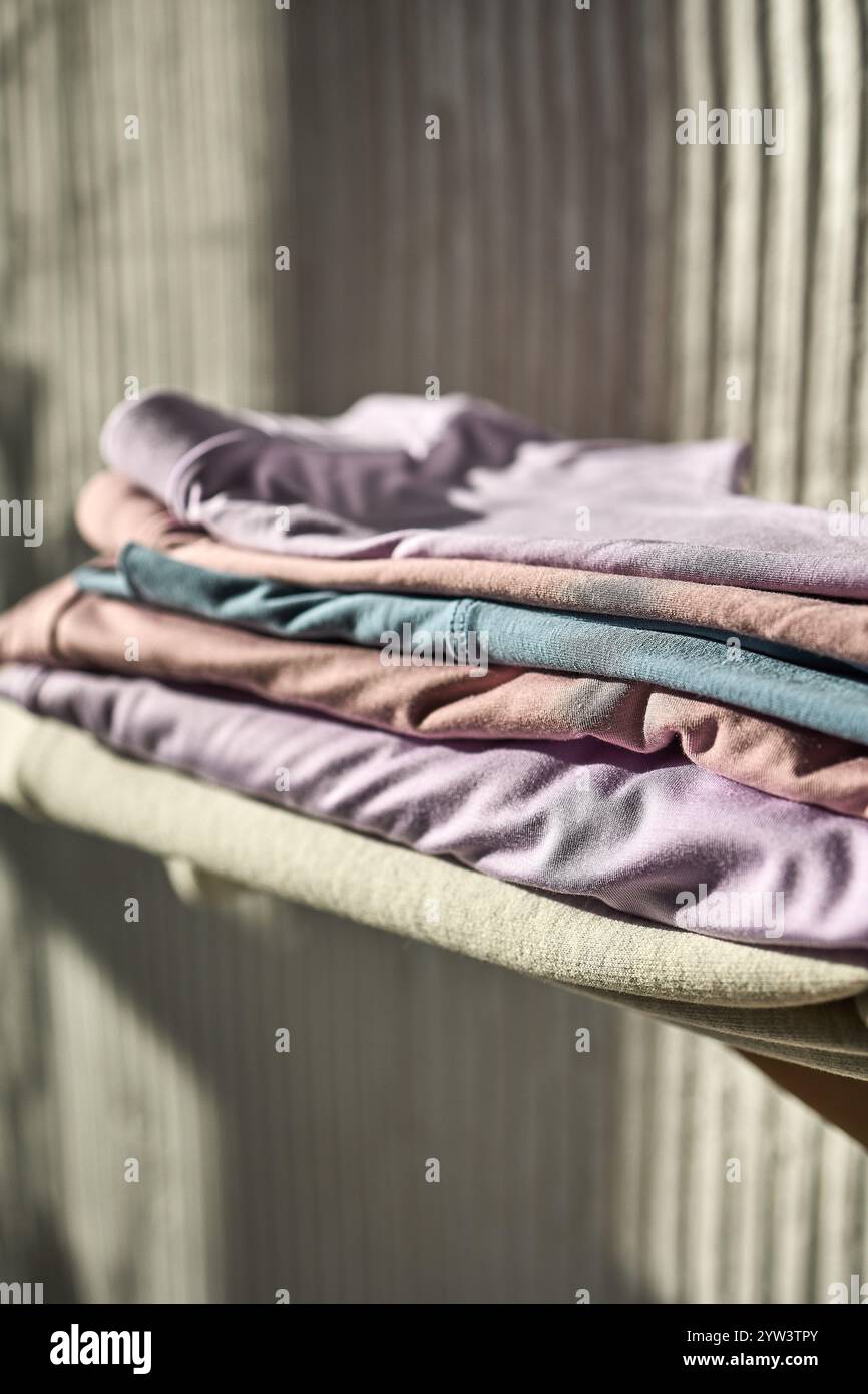 An abstract composition exploring the layers Stock Photo - Alamy