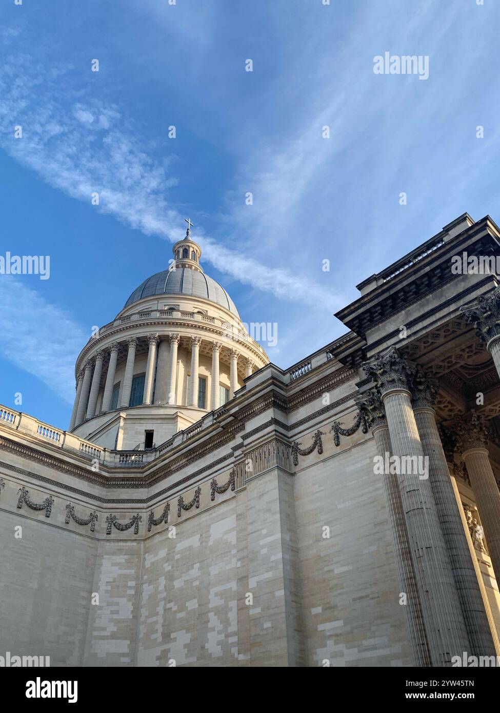 Weegee ウィージー PANTHEON PHOTO パンテオ Weegee ウィージー PANTHEON PHOTO パンテオ