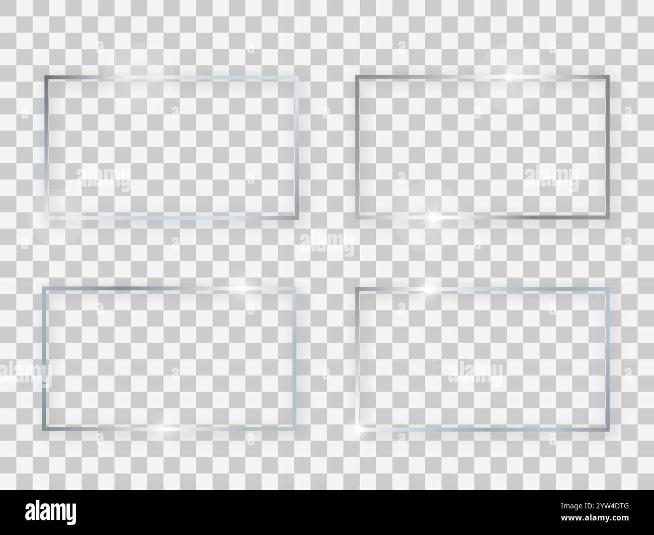 16x9 vector vectors hi-res stock photography and images - Alamy