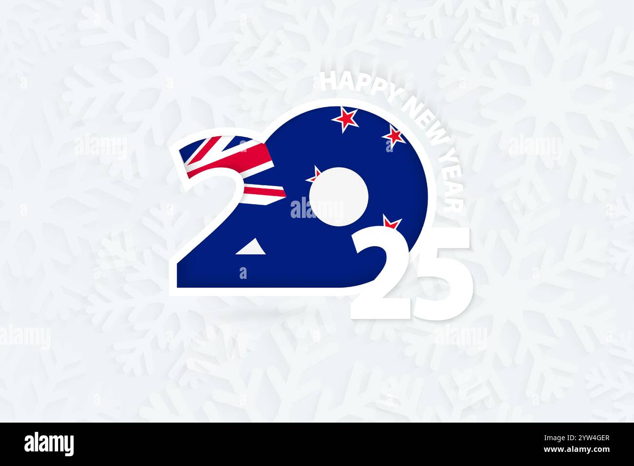 Dynamic New Zealand News 2025 Photo Art Dynamic New Zealand News 2025 Photo Art