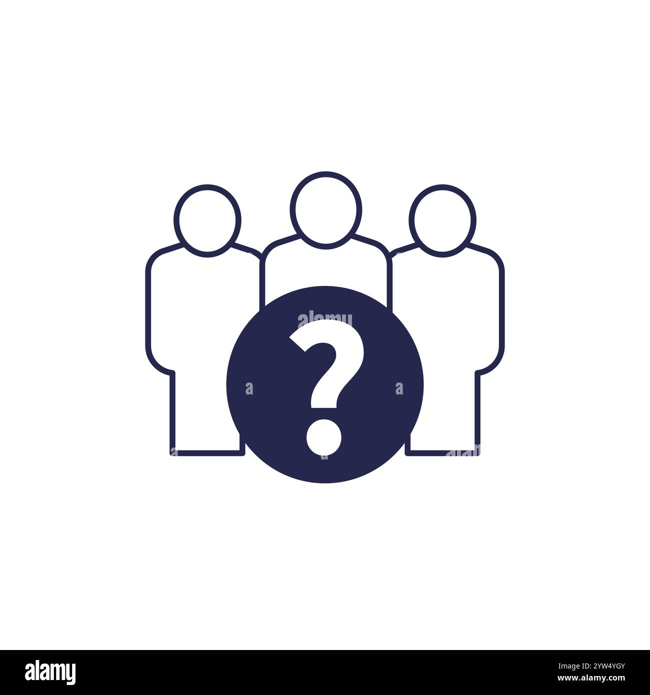 Operational brief hi-res stock photography and images - Alamy