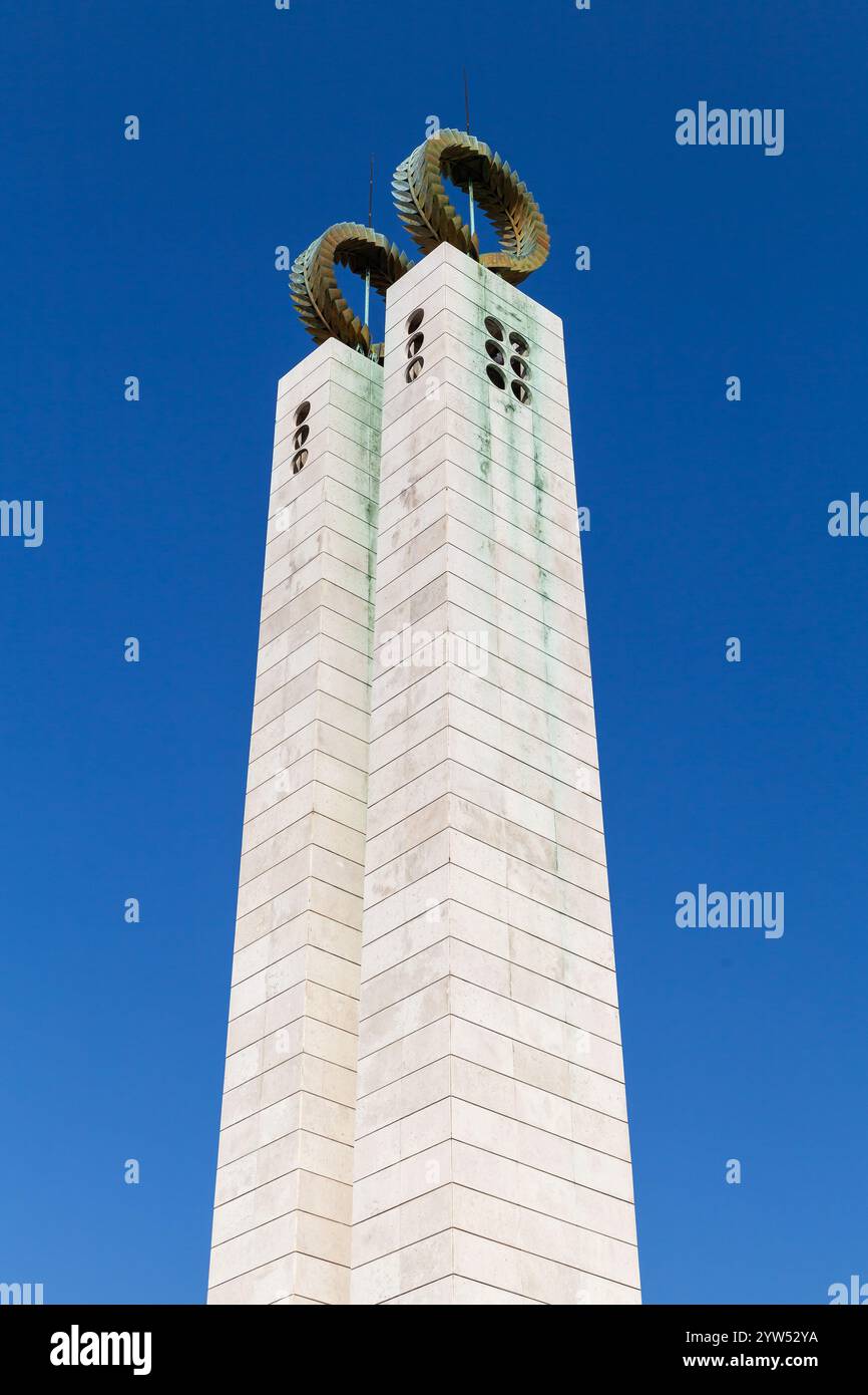 Cutileiro hi-res stock photography and images - Alamy