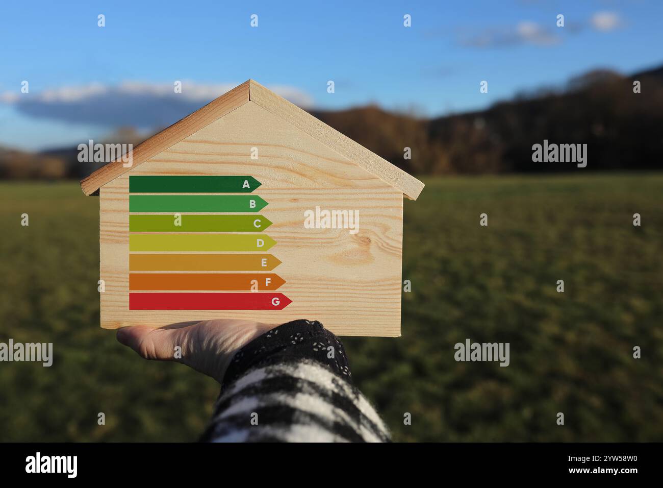 View of Planner 5D: House Design Software | Home Design in 3D