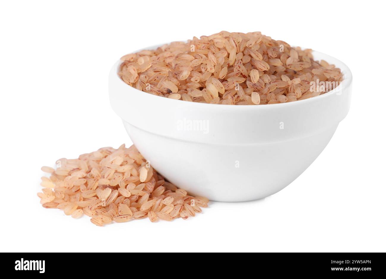 Kerala matta rice Cut Out Stock Images & Pictures - Alamy
