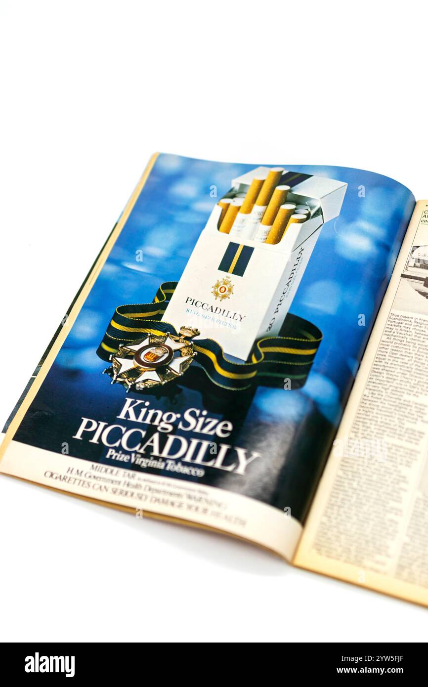 what tar in cigarettes What is Tar from Smoking?