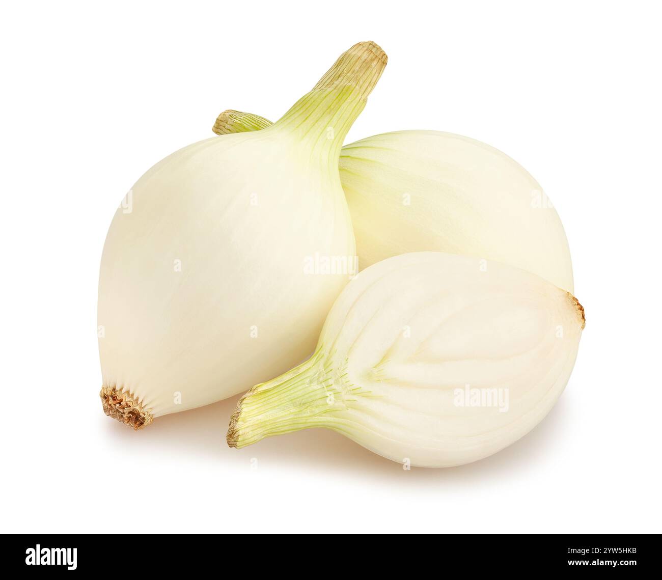 Onion sliced cutout hi-res stock photography and images - Alamy
