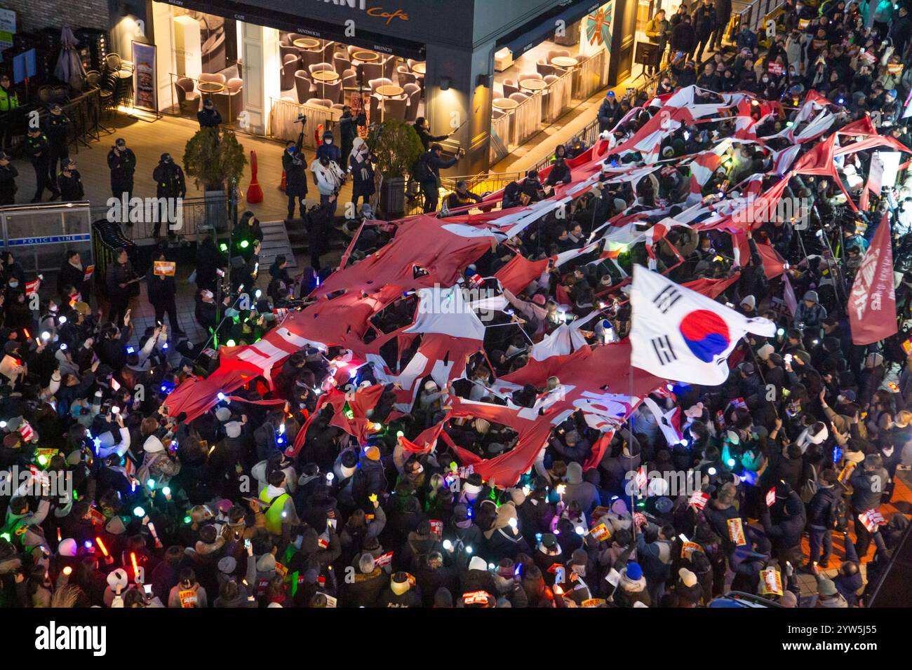 Stylish Vapor Illustration With Blue Lines Suitable For Icon Or Symbol Electronic Cigarette Vaping Industry