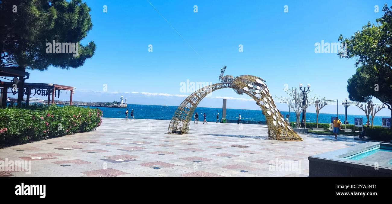 Photo inspiration: Picture Idea: Cultural Tourism Nature Life And Different Cultures Stock Photo