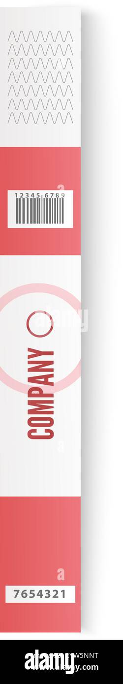 Company consumerism Stock Vector Images Alamy Company consumerism Stock Vector Images Alamy