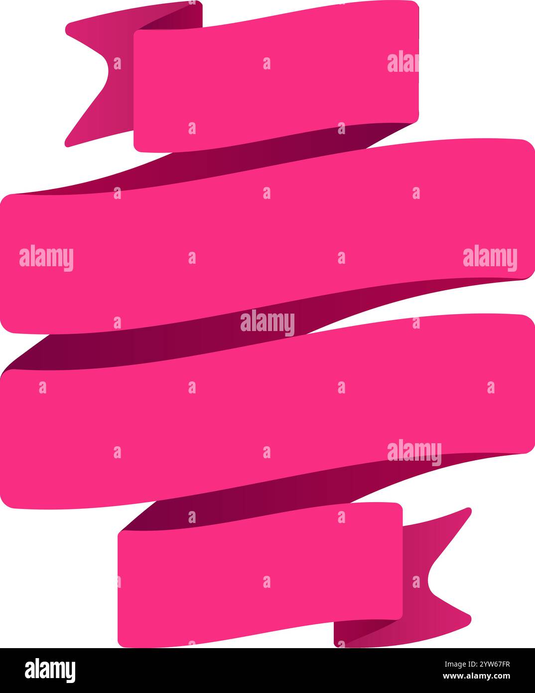 Adding charm Stock Vector Images - Alamy