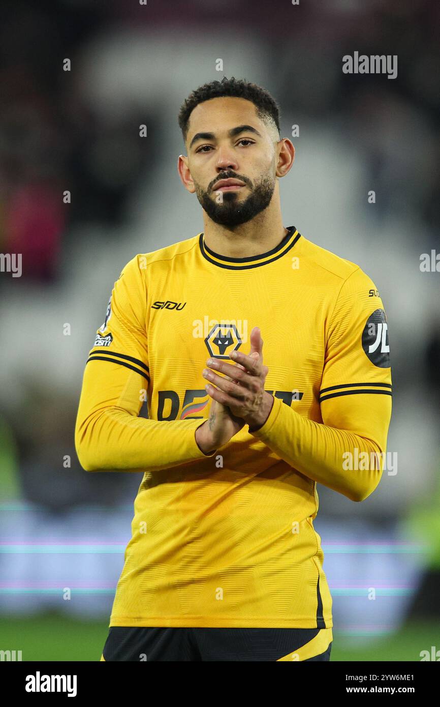 Matheus cunha soccer hi-res stock photography and images - Page 12