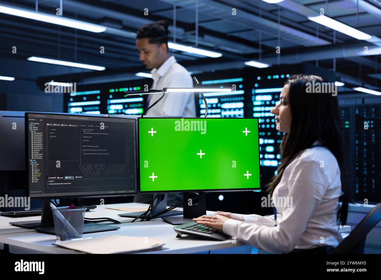 Firewall logs hi-res stock photography and images - Alamy