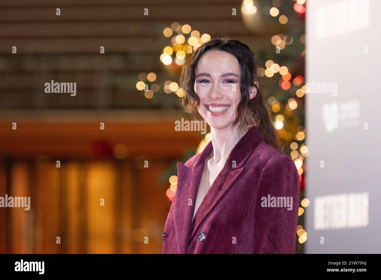 Hoe was uw Imola GP (2024) ervaring? : r/GrandPrixTravel, image size:1300x956