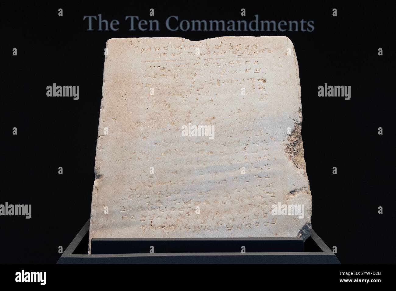 9th commandment hi-res stock photography and images - Alamy