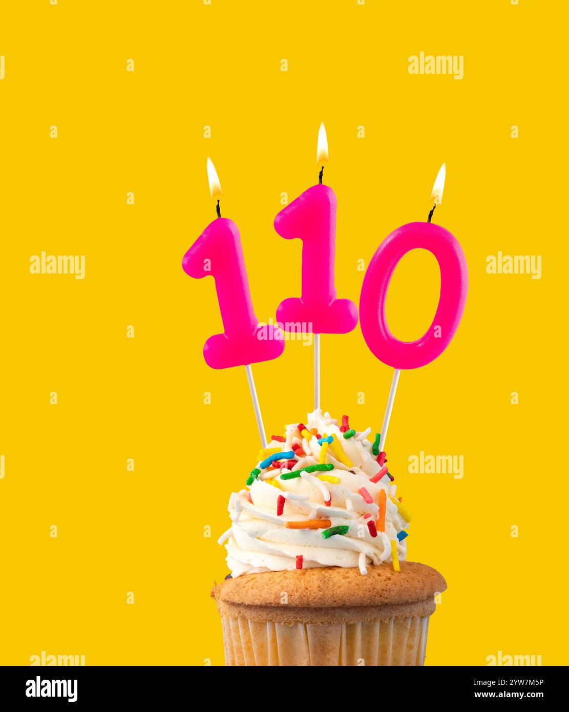 Birthday 110 hi-res stock photography and images - Alamy
