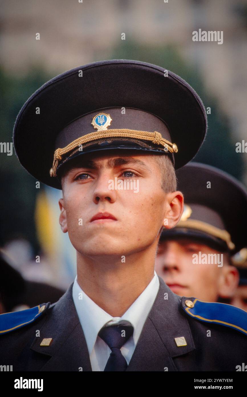 день незалежності виплати