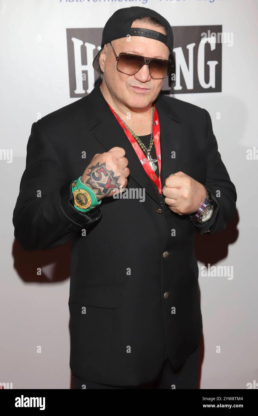 THE BEST 10 LANDMARKS \u0026 HISTORICAL BUILDINGS in PORTO VENERE, LA SPEZIA,  ITALY - Updated 2026 - Hours - Yelp, image size:864x1390