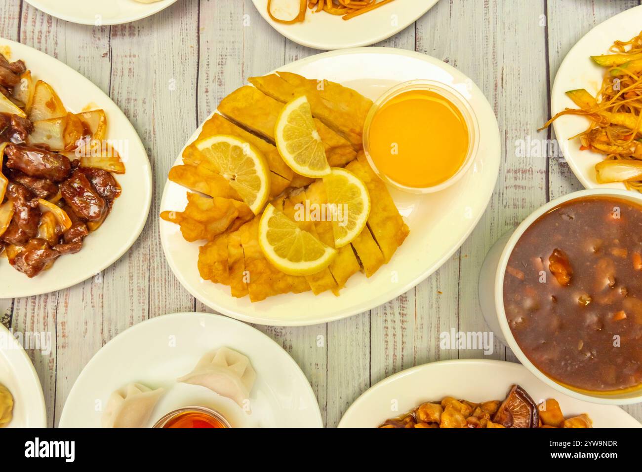 Traditional chinese techniques hi-res stock photography and images - Alamy