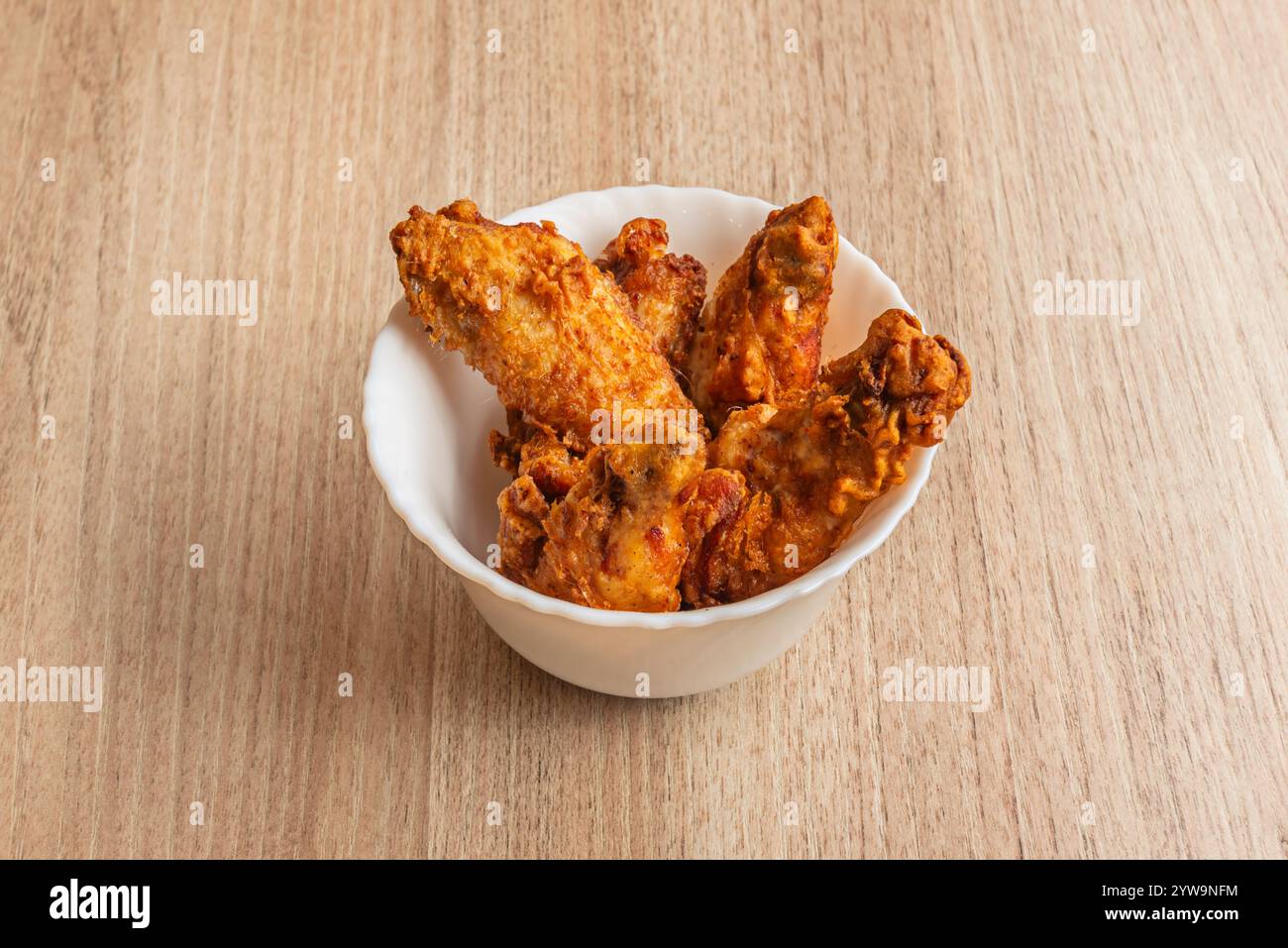 Baste hi-res stock photography and images - Alamy