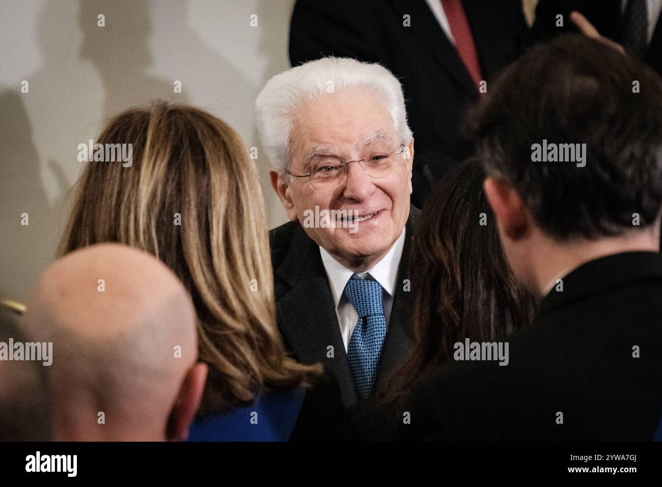 August in preprints - the Node, image size:1300x956