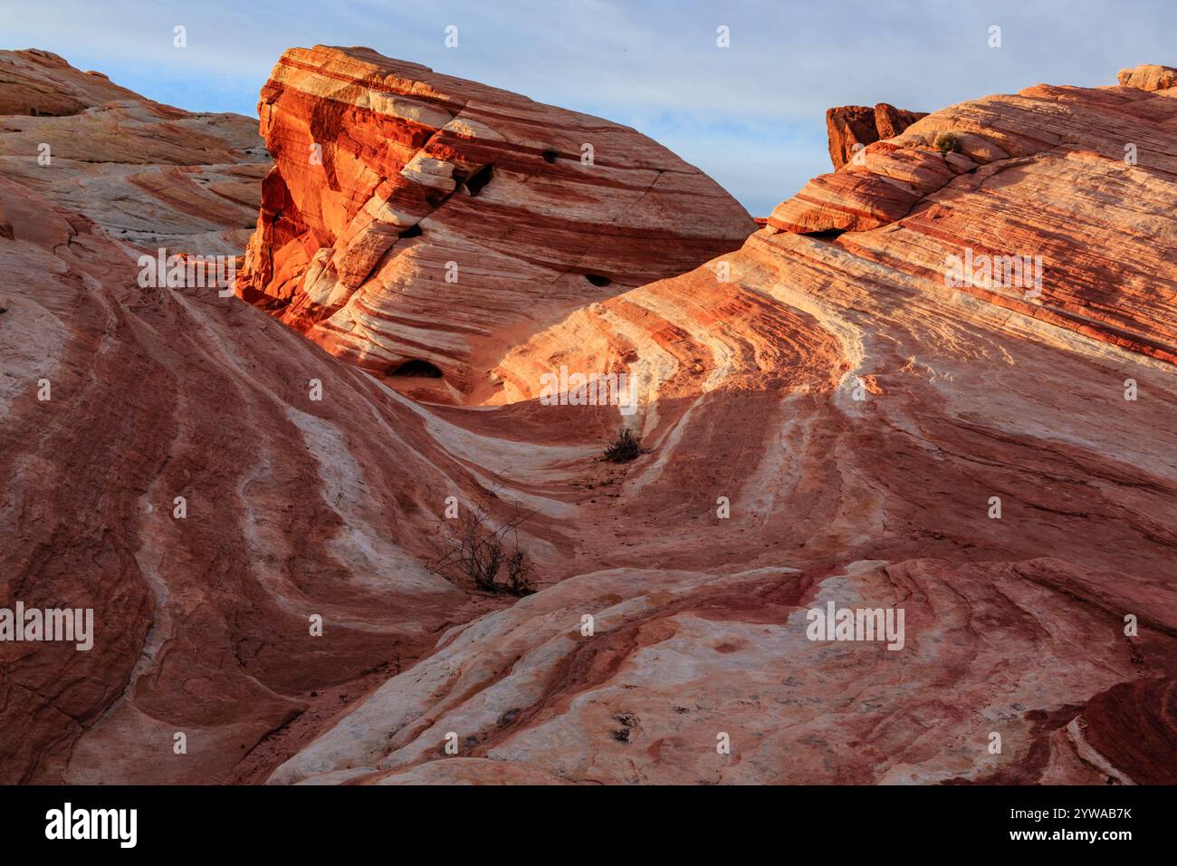 Rough hillside hi-res stock photography and images - Alamy