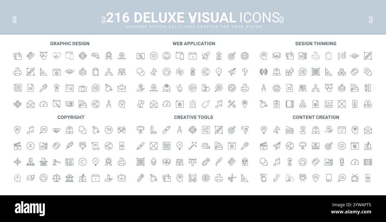 Online Business Services | Official Montana Secretary of State