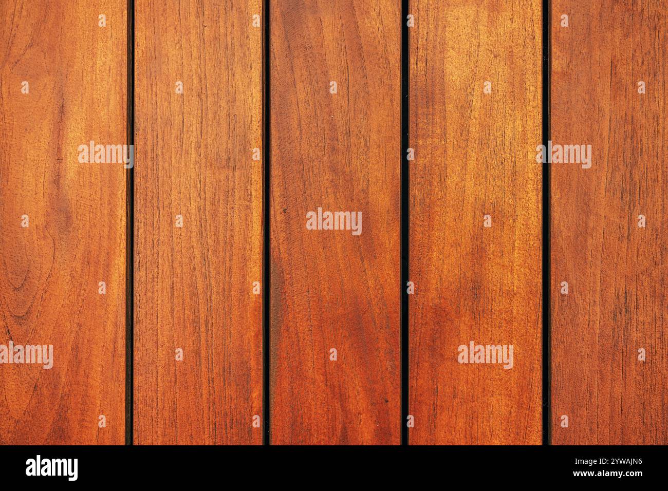 Vertical natural pattern abstract background hi-res stock photography ...