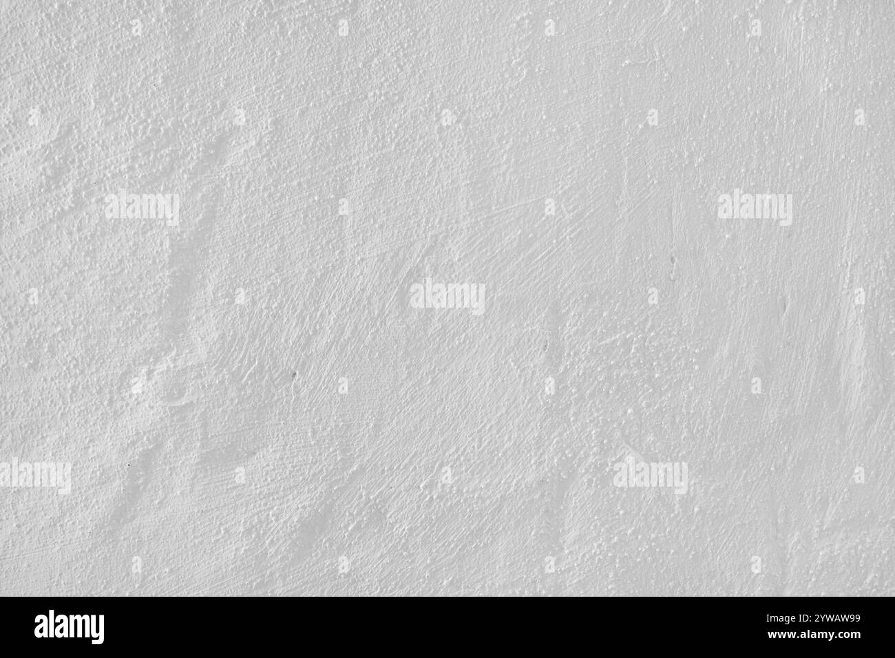 Stucco plaster Black and White Stock Photos & Images - Alamy