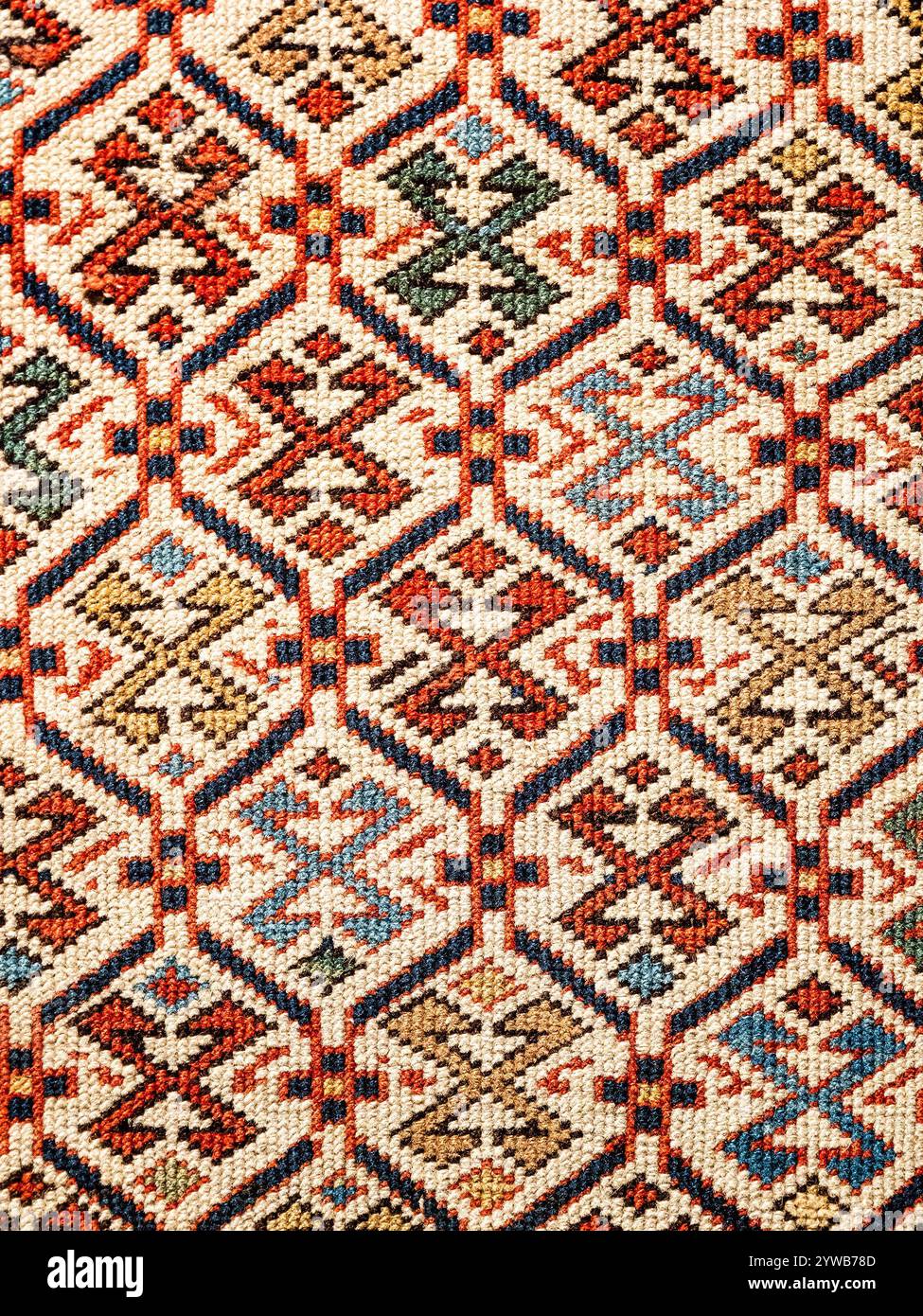 Armenian ornament hi-res stock photography and images - Alamy
