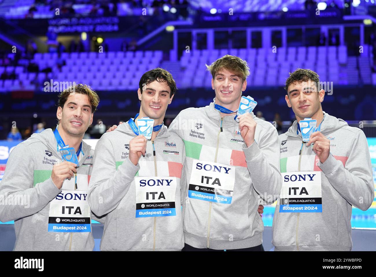 budapest-ungheria-10th-dec-2024-alessandro-miressi-leonardo