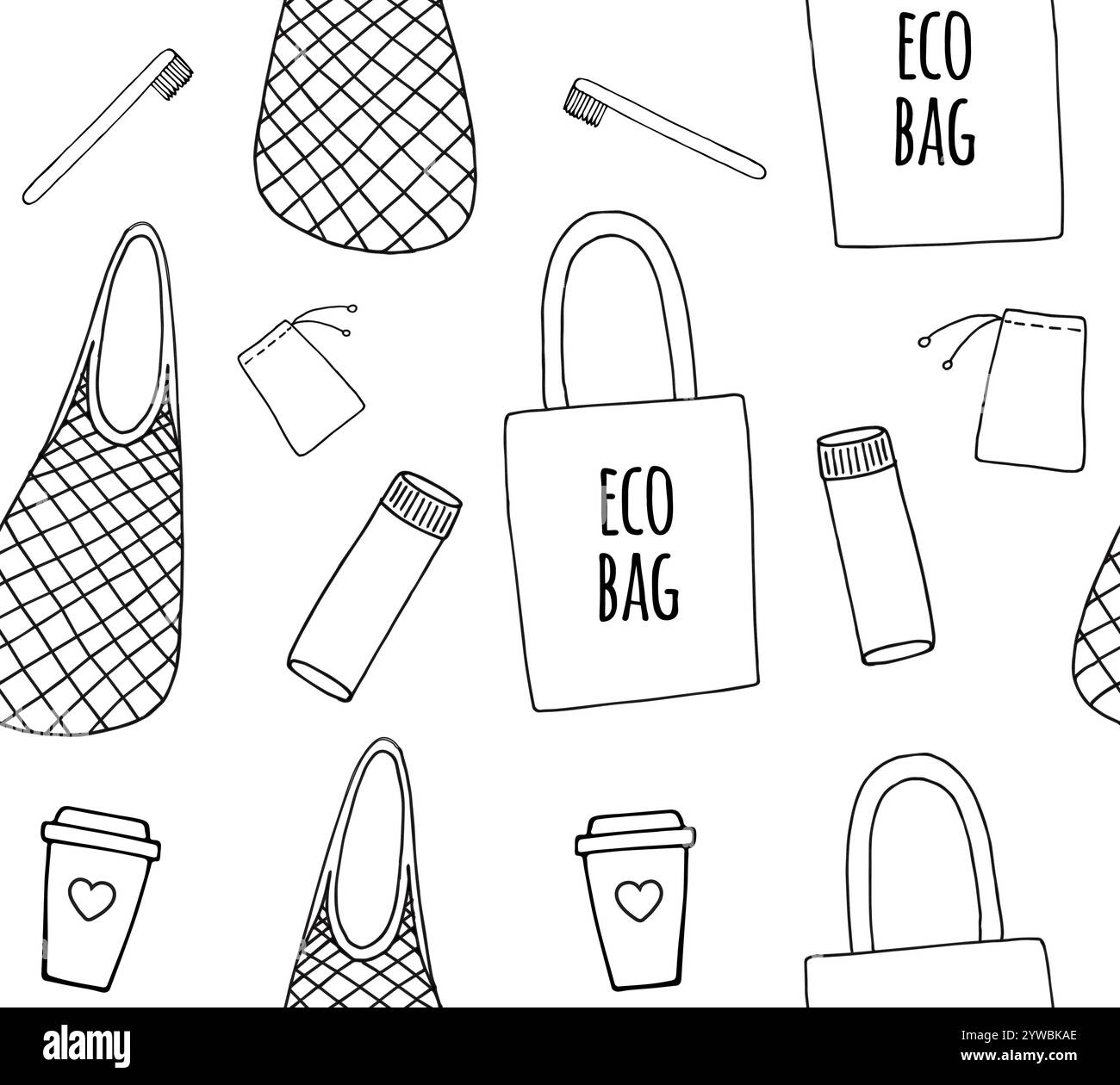 Visual idea from this collection