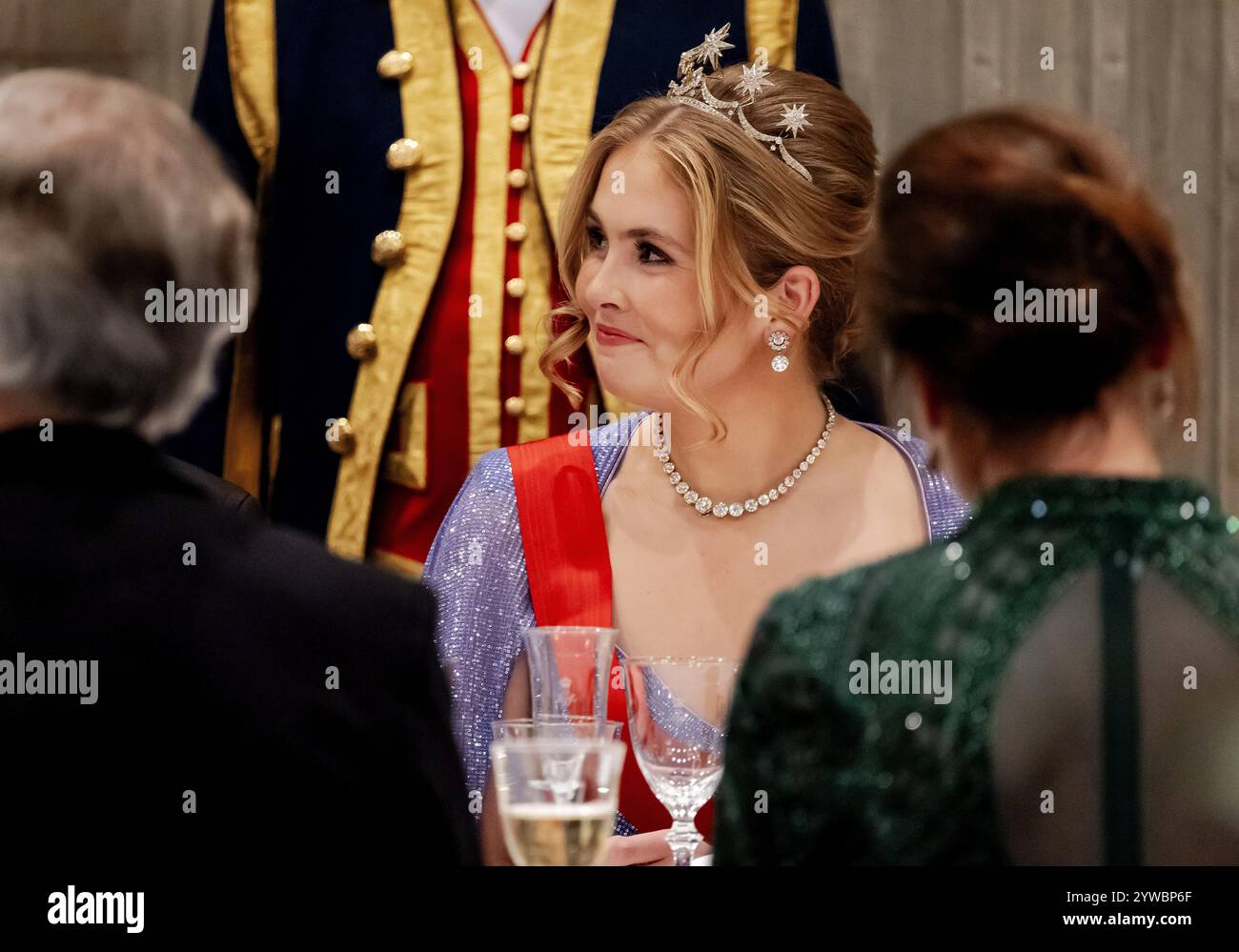 Virginia Wedding Destinations in Fairfax | Visit Fairfax, image size:1300x999