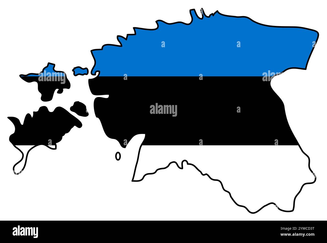 country camo air force 1