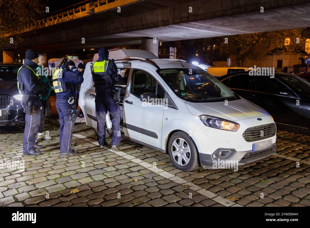 stellenangebote polizei duisburg
